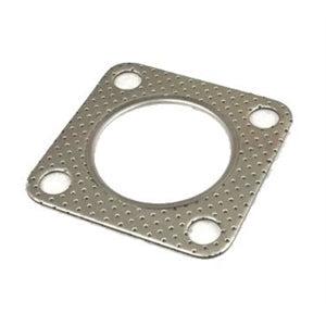 compare product Gasket Exhaust Manifold To Exhaust S1