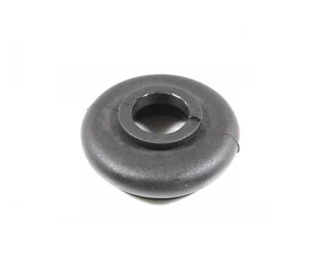 Dust Cover Track Rod End