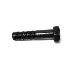 compare product Bolt Drive Member S11/111
