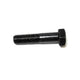 Bolt Drive Member S11/111