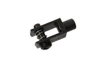 compare product Clevis Brake Expander