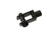 Clevis Brake Expander