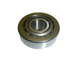 compare product Bearing Swivel Pin Bottom S11/111