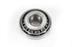 Bearing Swivel Pin Bottom S11/111