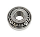 Bearing Swivel Pin Bottom S11/111
