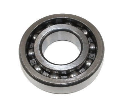 Bearing Front Output Shaft S11