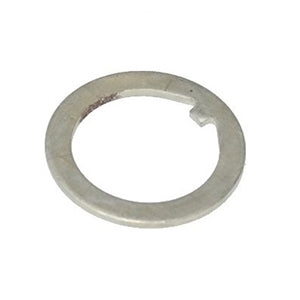 compare product Washer Wheel Bearing S11/111