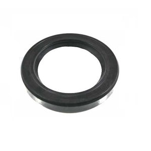 Oil Seal Front Axle Tube To Sideshaft