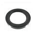 Oil Seal Front Axle Tube To Sideshaft