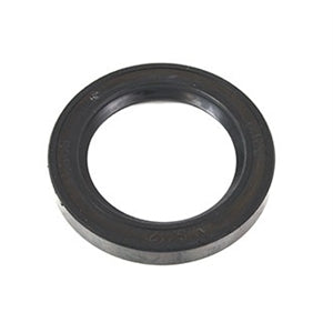compare product Oil Seal Front Axle Tube To Sideshaft
