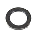 Oil Seal Front Axle Tube To Sideshaft