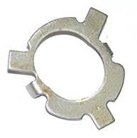 Washer Locking Mainshaft Rear S11/111