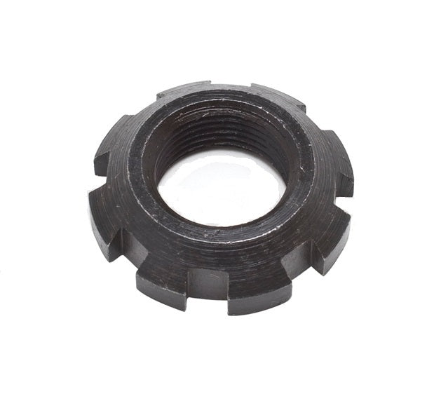 Nut Mainshaft Rear S11/111