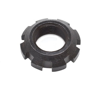 compare product Nut Mainshaft Rear S11/111