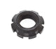 Nut Mainshaft Rear S11/111