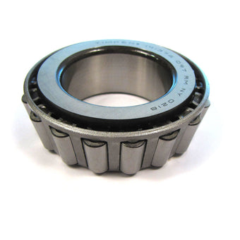 compare product Bearing Rear Output Shaft S11