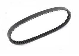 Belt Auxiliary Series 1 1.6L Petrol