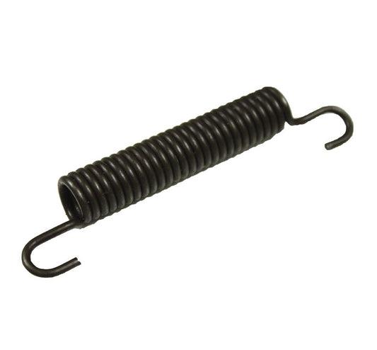 Spring Brake Shoe 88" Bottom