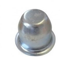 compare product Hub Cap S11/111