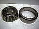 compare product Bearing Rover Diff Pinion Series