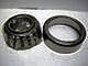 Bearing Rover Diff Pinion Series