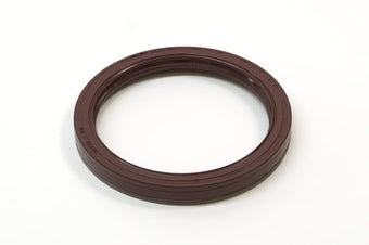 compare product Oil Seal Rear Main 2.8I Bmw M52
