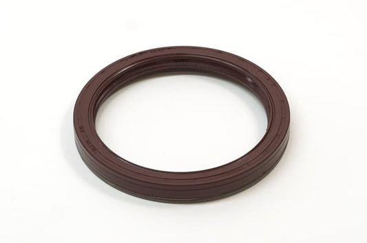 Oil Seal Rear Main 2.8I Bmw M52