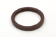 Oil Seal Rear Main 2.8I Bmw M52