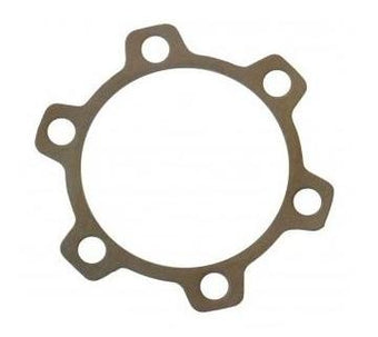 compare product Gasket Hub S11/S111