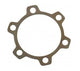 Gasket Hub S11/S111