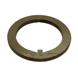 compare product Thrust Washer 3Rd Speed Gear S11/111