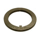 Thrust Washer 3Rd Speed Gear S11/111