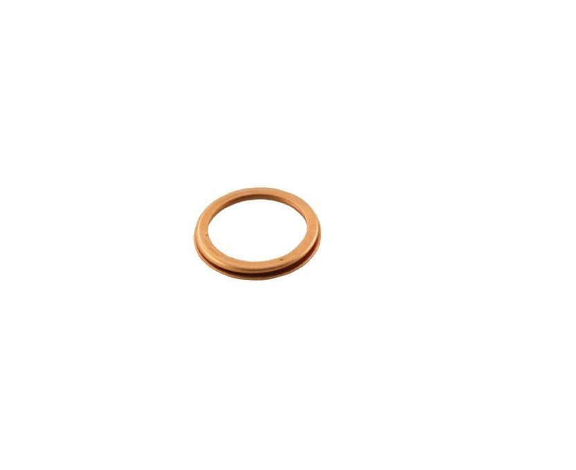 Washer Copper