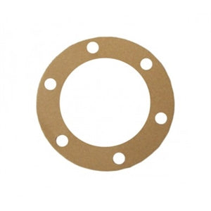 Gasket Swivel Pin To Axle