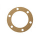 Gasket Swivel Pin To Axle
