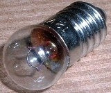 Bulb Dash Illumination S111