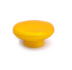 Knob Four Wheel Drive (Yellow)