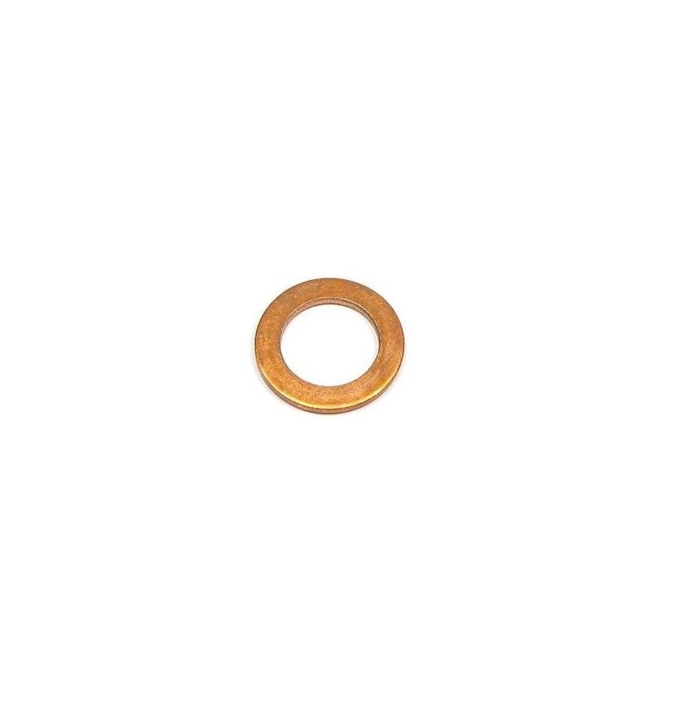 Washer Copper Cluch Flexible Hose S11