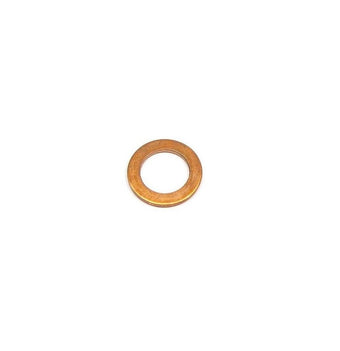 compare product Washer Copper Cluch Flexible Hose S11