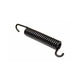 Spring Brake Shoe 109" Front