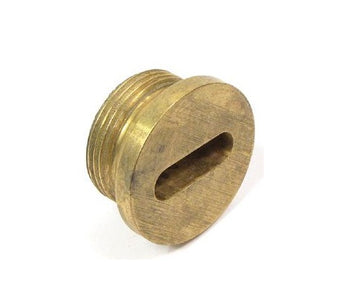 compare product Drain Plug Rear Axle R/Rover