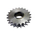 Gear Timing Chain Tensioner 2.25L Petrol