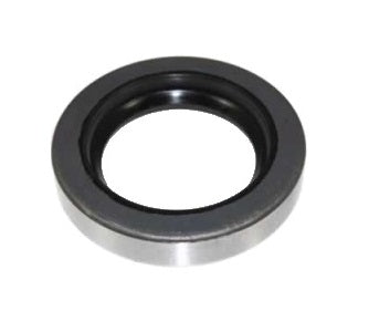 Oil Seal Intermediate S11/111
