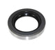 Oil Seal Intermediate S11/111