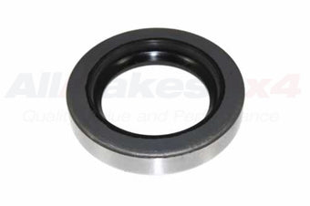 compare product Oil Seal Intermediate S11/111
