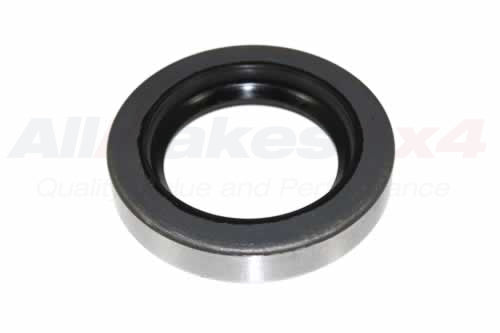 Oil Seal Intermediate S11/111