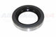 Oil Seal Intermediate S11/111