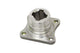Flange Diff Rover Type (4 Spline)