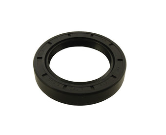 compare product Oil Seal Hub S1