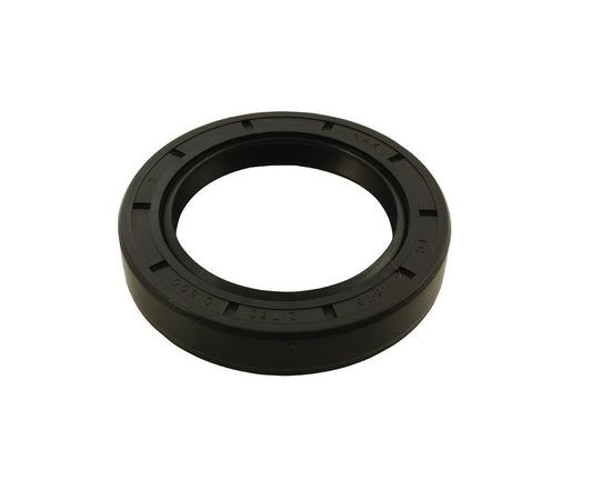 Oil Seal Hub S1